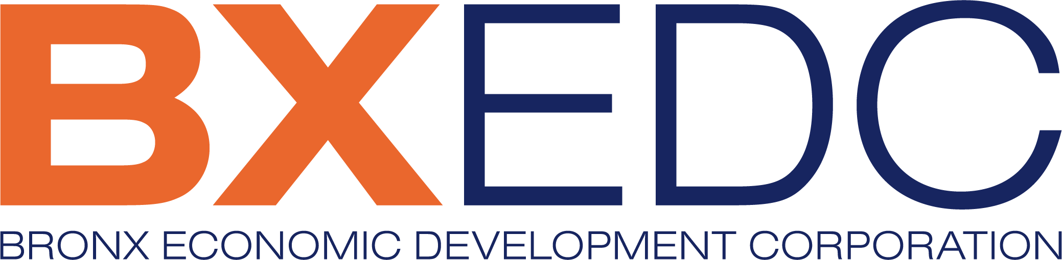 BXEDC+Asset+1