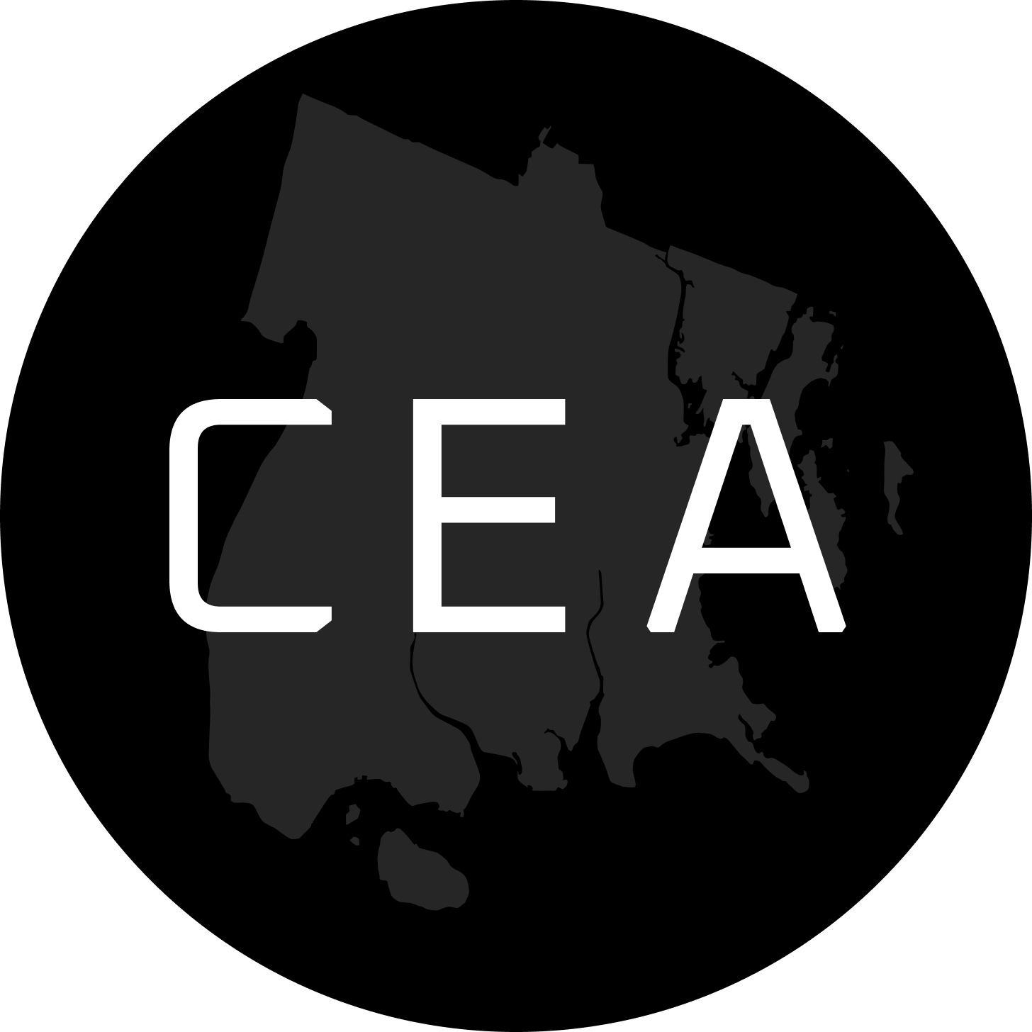 CEA