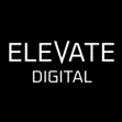 Elevate Digital Logo