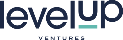 LevelUpLogo