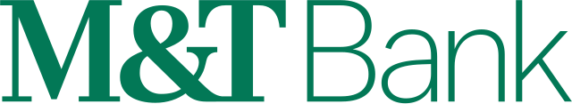 M&T_Bank_wordmark.svg