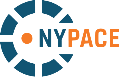 NYPACE