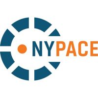 NYPACEsquare