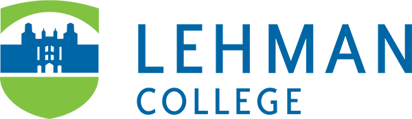 Lehman College