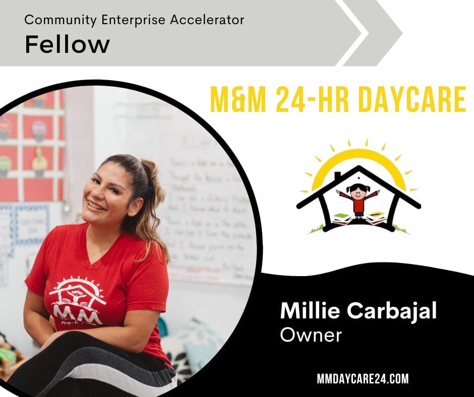 Back to School Spotlight: M&M 24HR Daycare and the Critical Role of Early Childhood Education