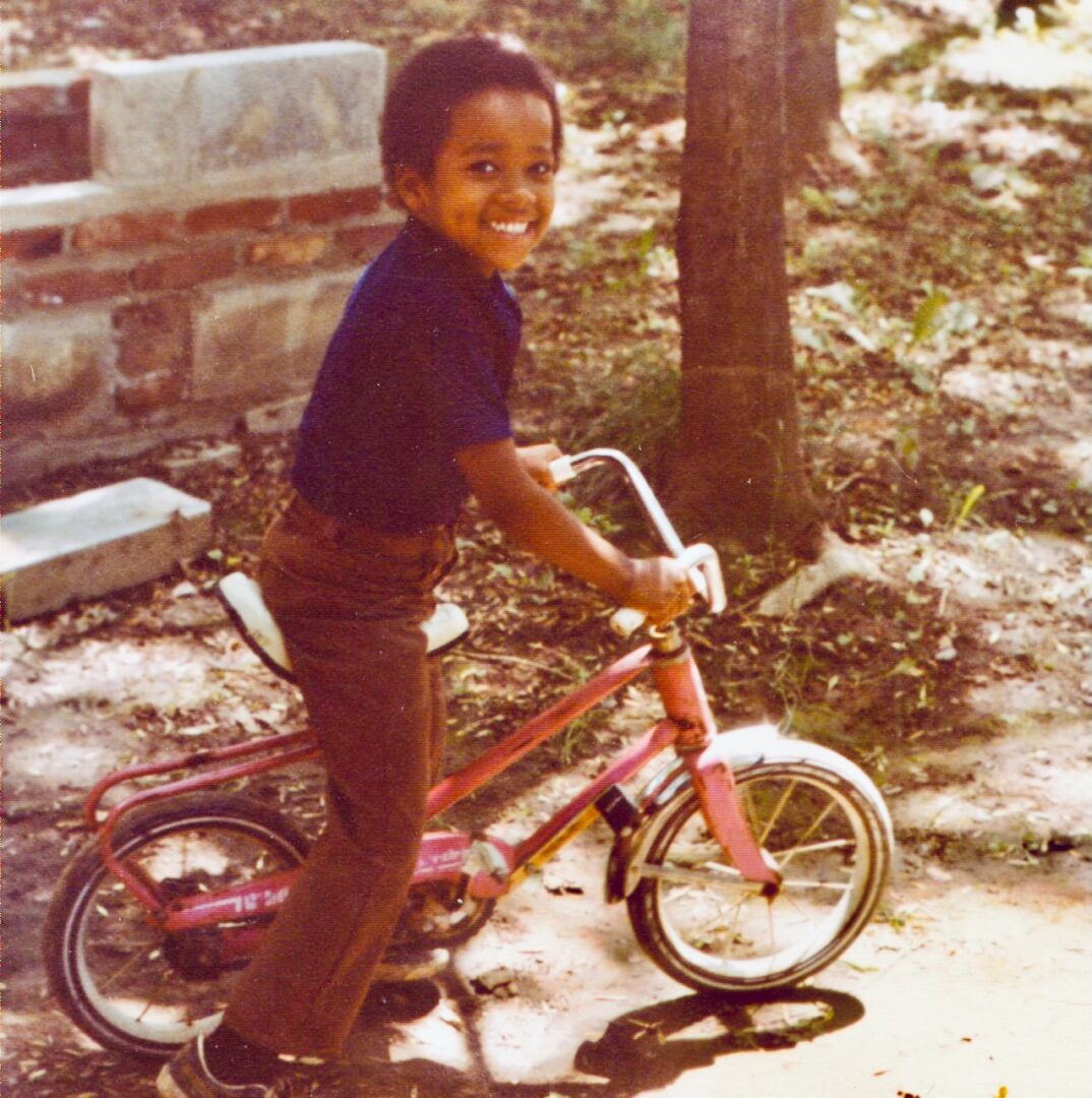 Join Me for the Tour De Bronx: A Ride Through My Favorite Borough