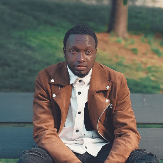Ibrahima Badji