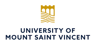 University of Mount Saint Vincent